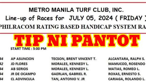 nmg mmtci|2024 July 05 .